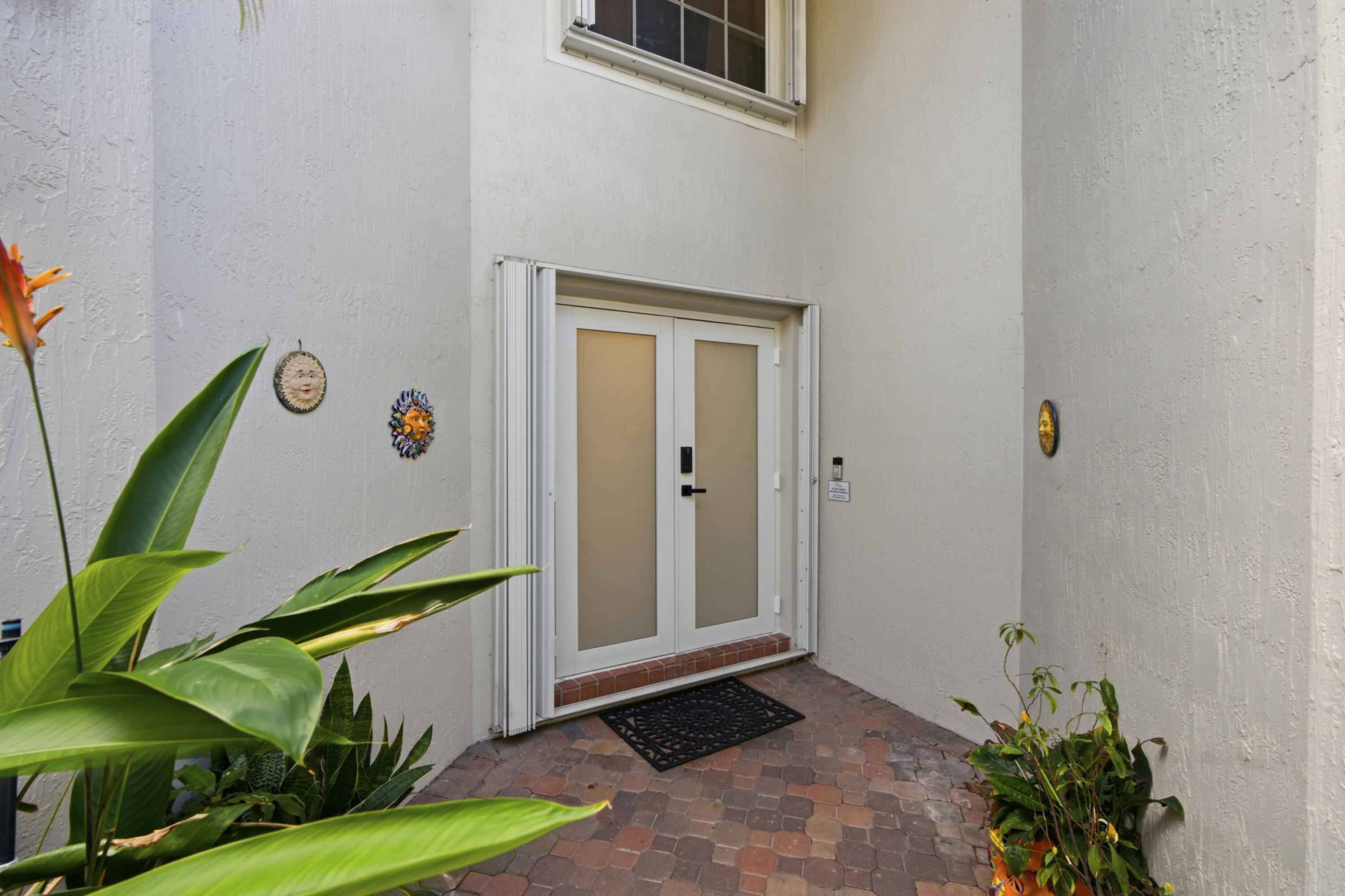 Boca Raton photo 5