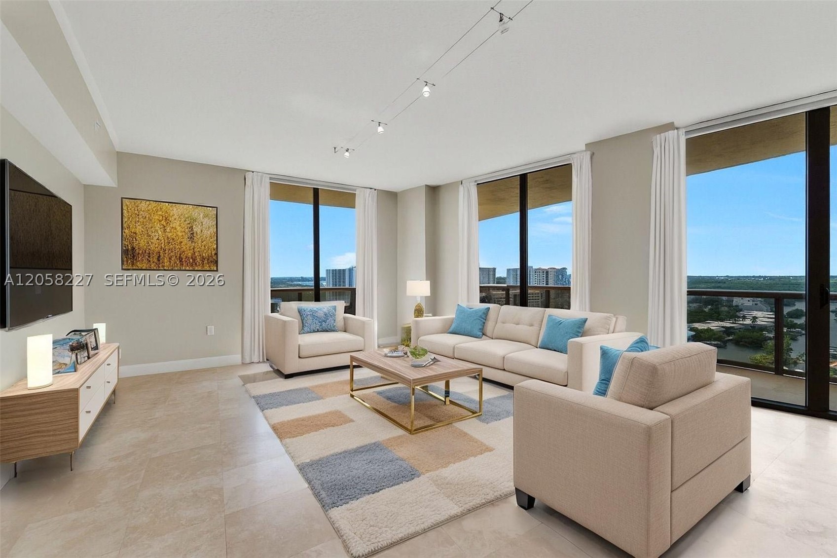Sunny Isles Beach photo 3