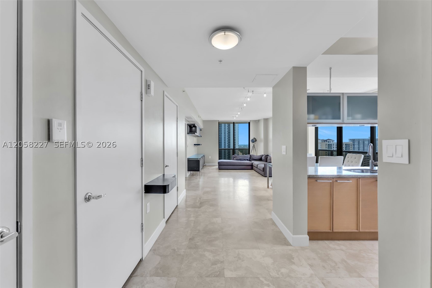 Sunny Isles Beach photo 5