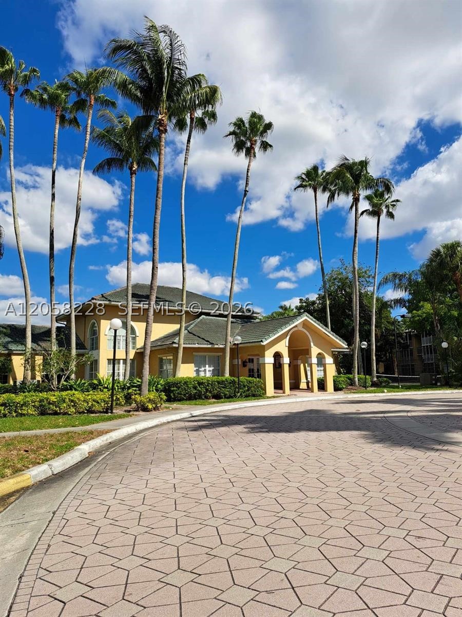 Pompano Beach photo 1