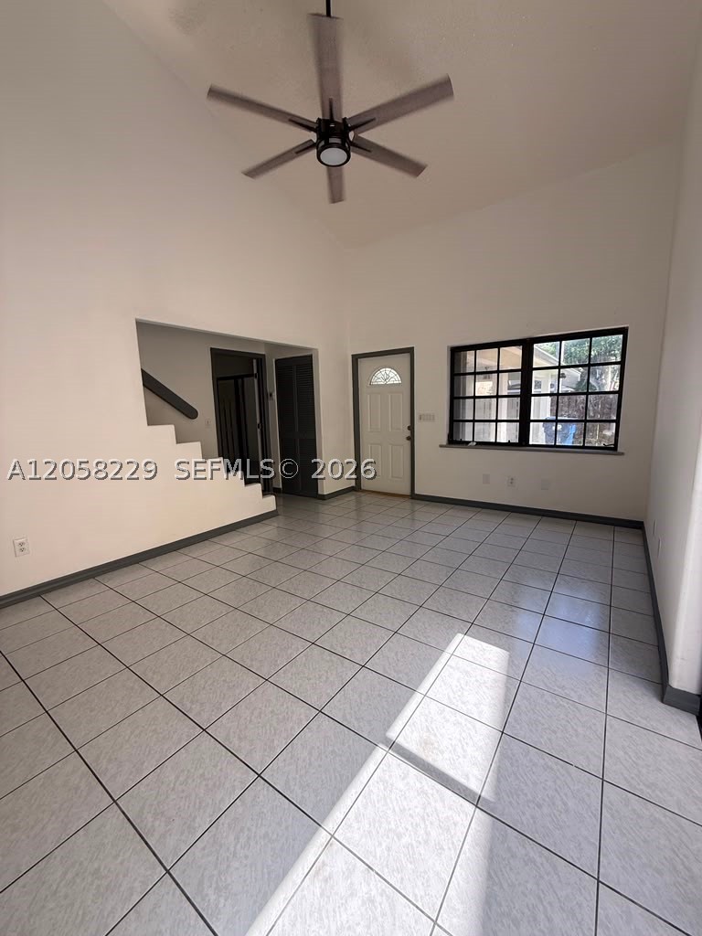 Miami photo 5