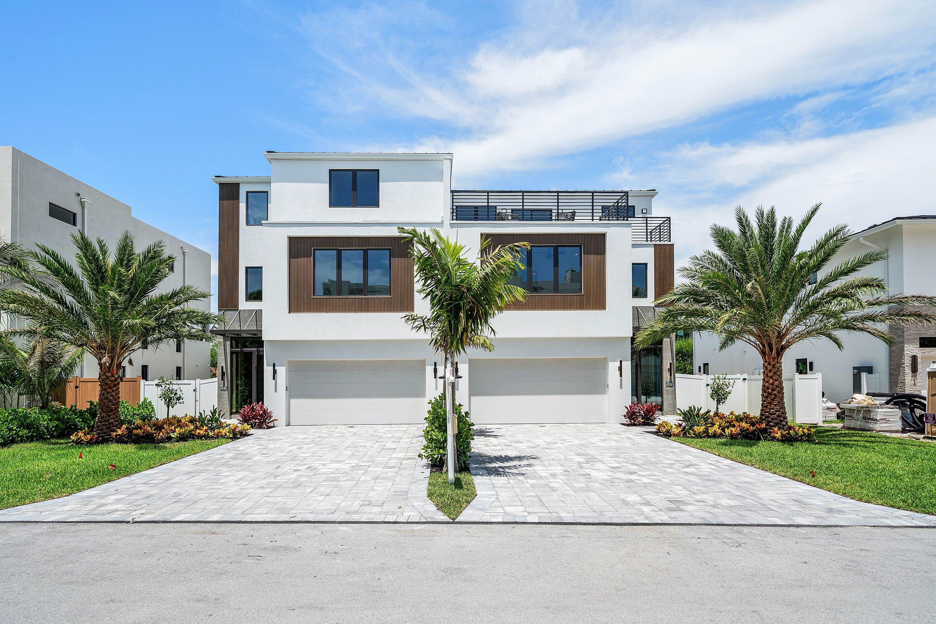 Boca Raton