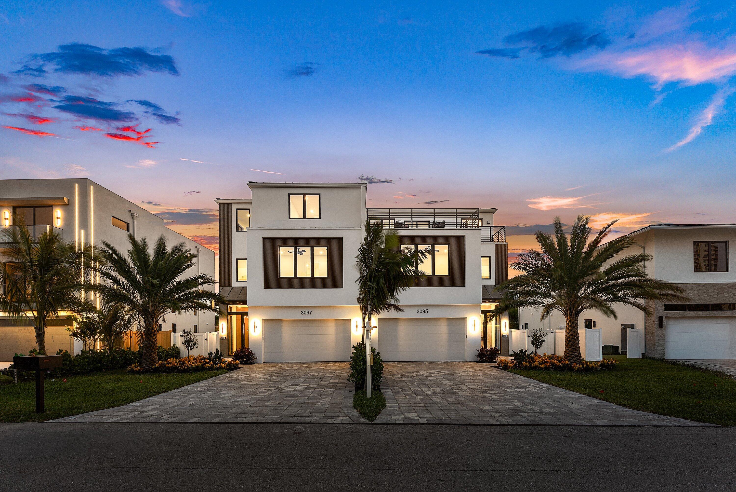 Boca Raton photo 2