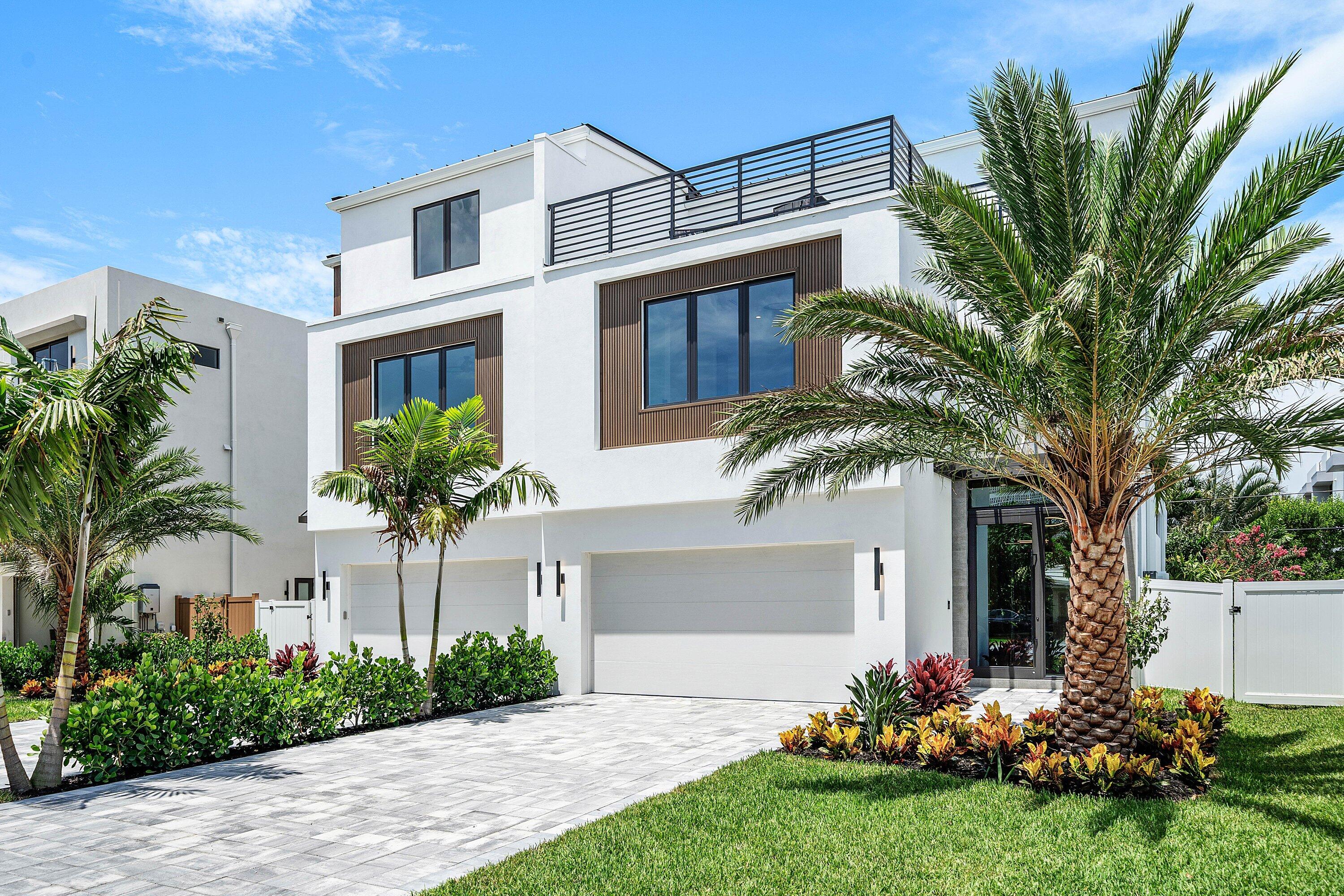 Boca Raton photo 3