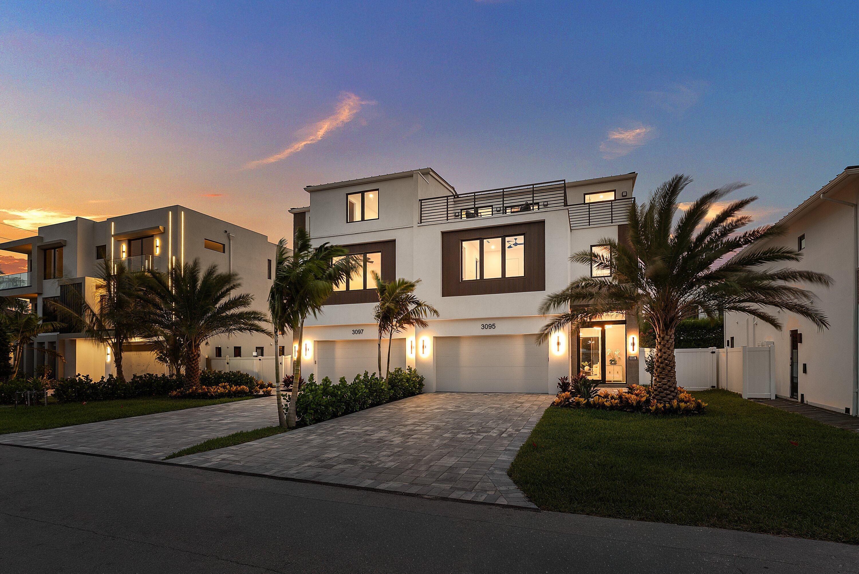Boca Raton photo 4
