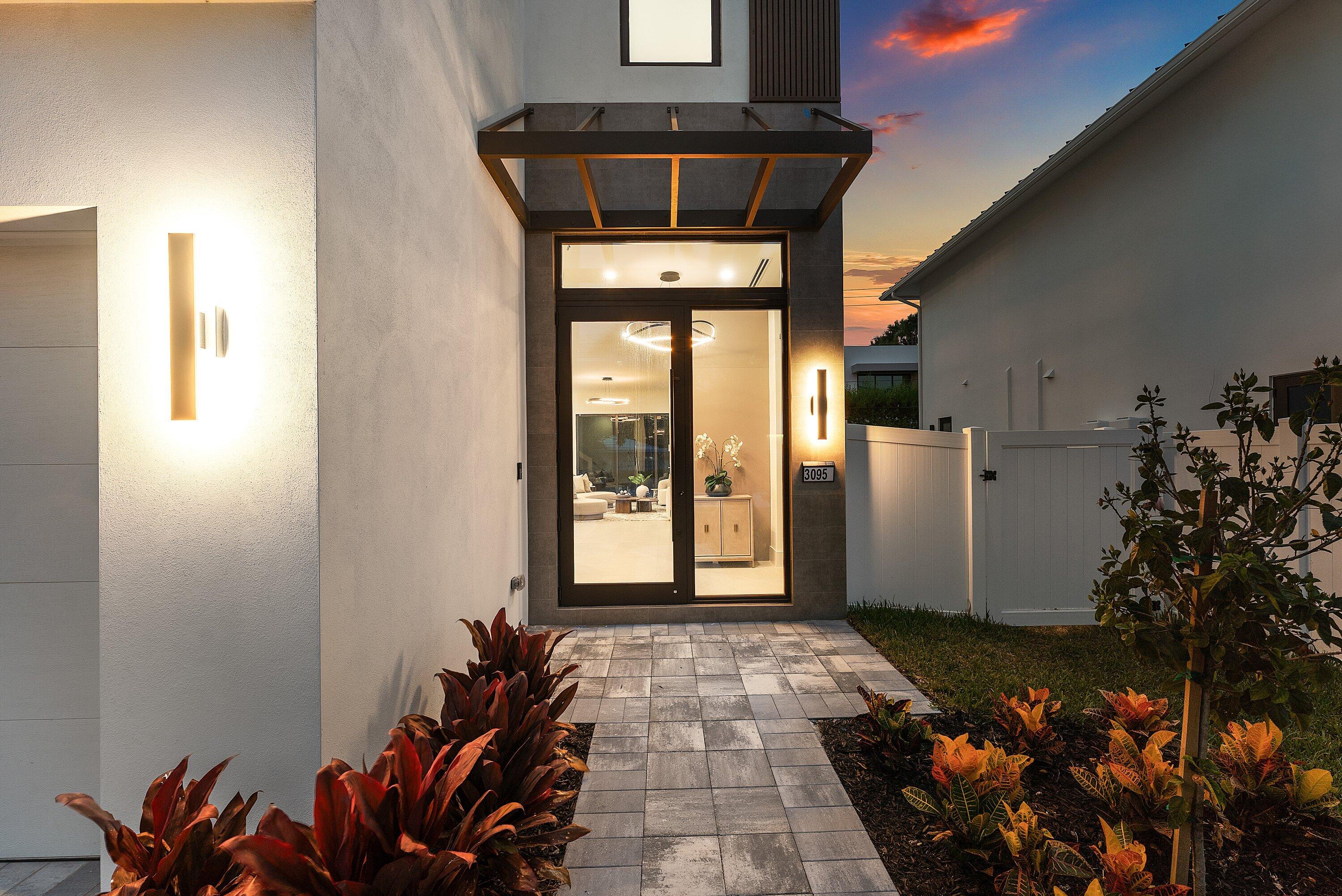 Boca Raton photo 5