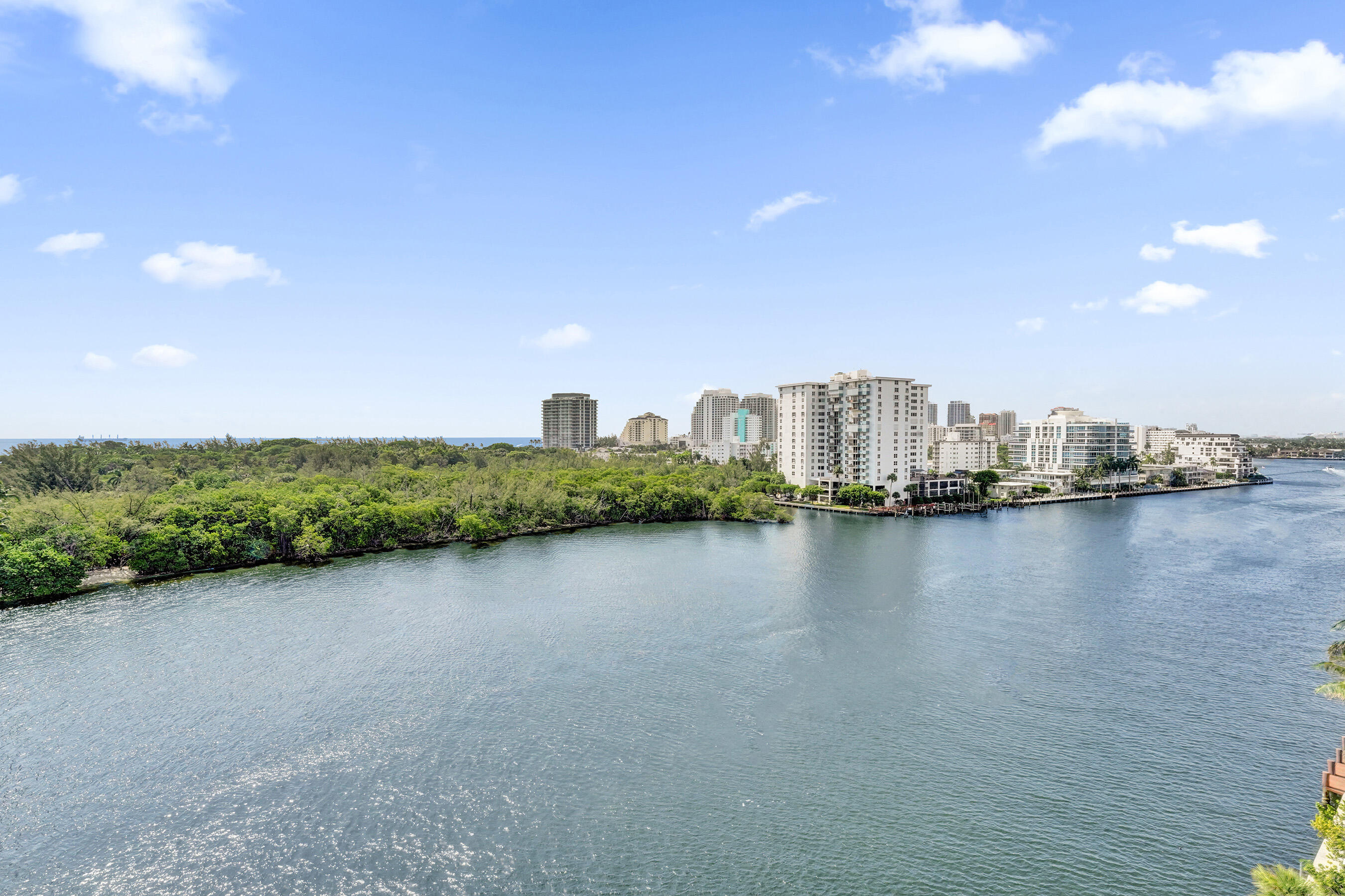 Fort Lauderdale photo 1