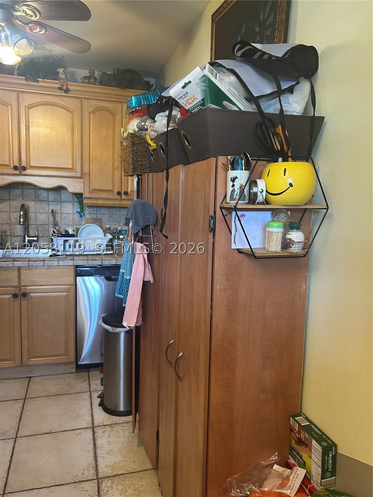 Pembroke Pines photo 2