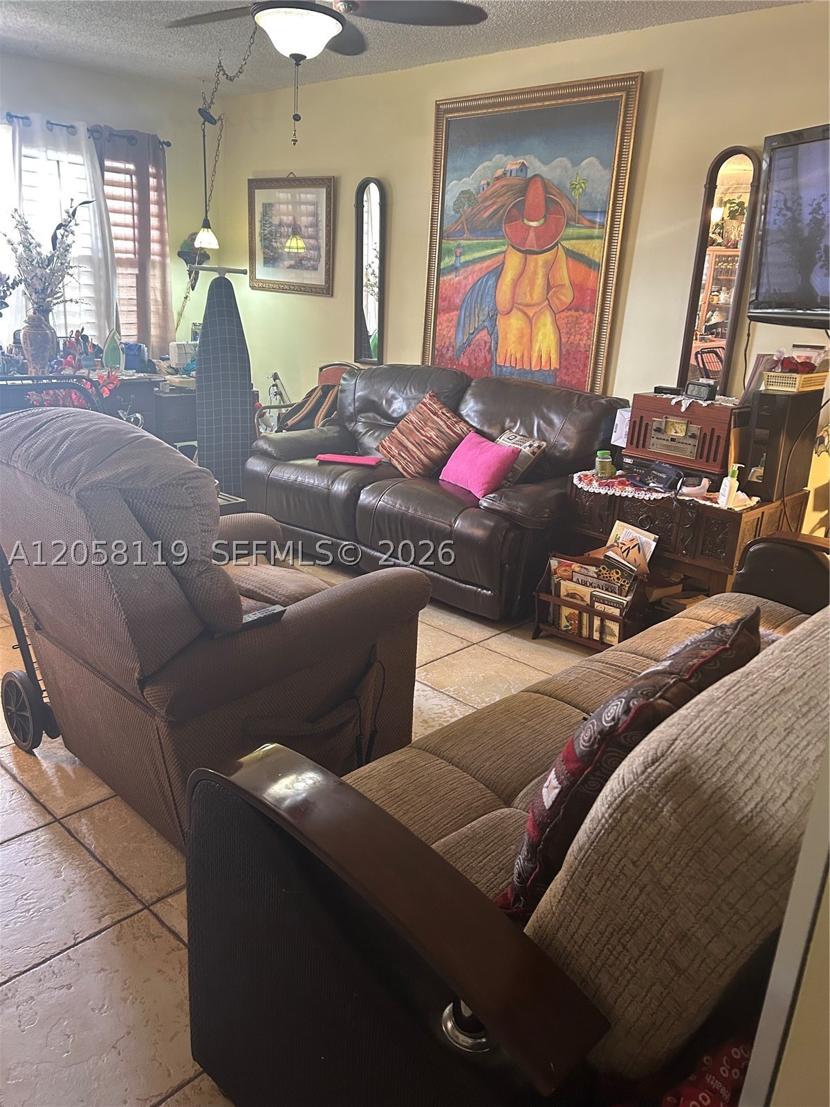 Pembroke Pines photo 3
