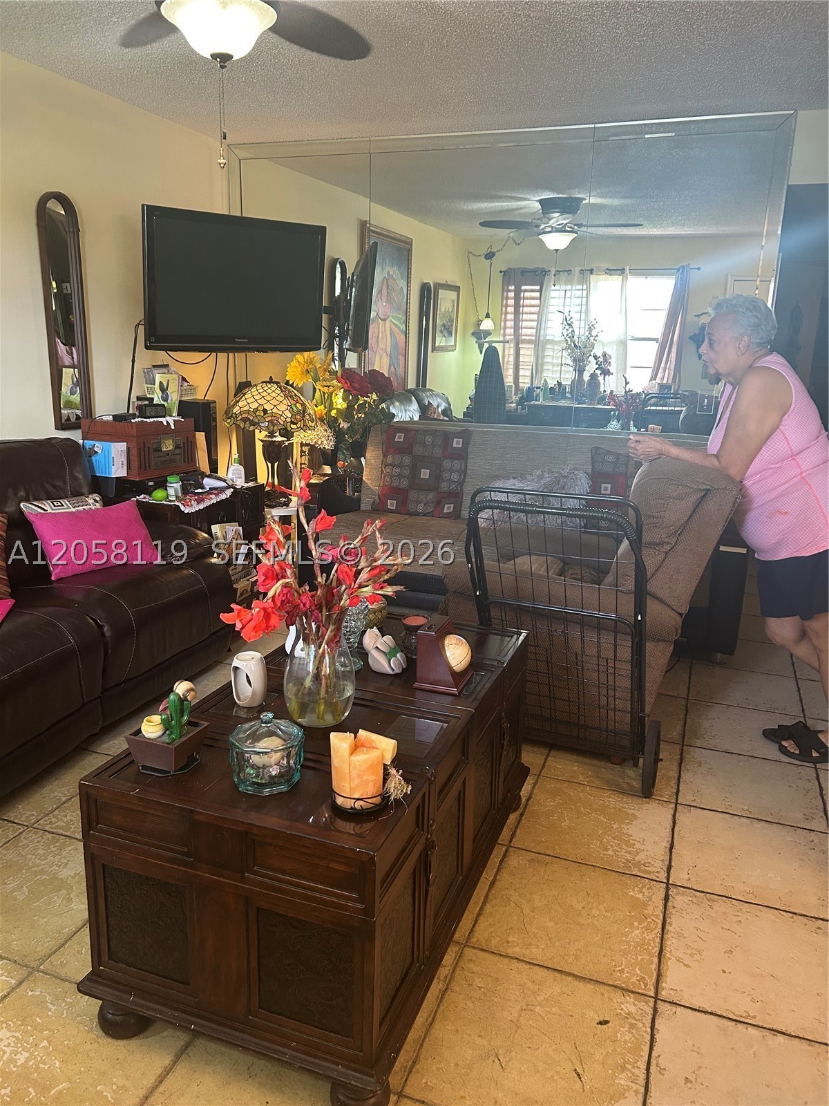 Pembroke Pines photo 4