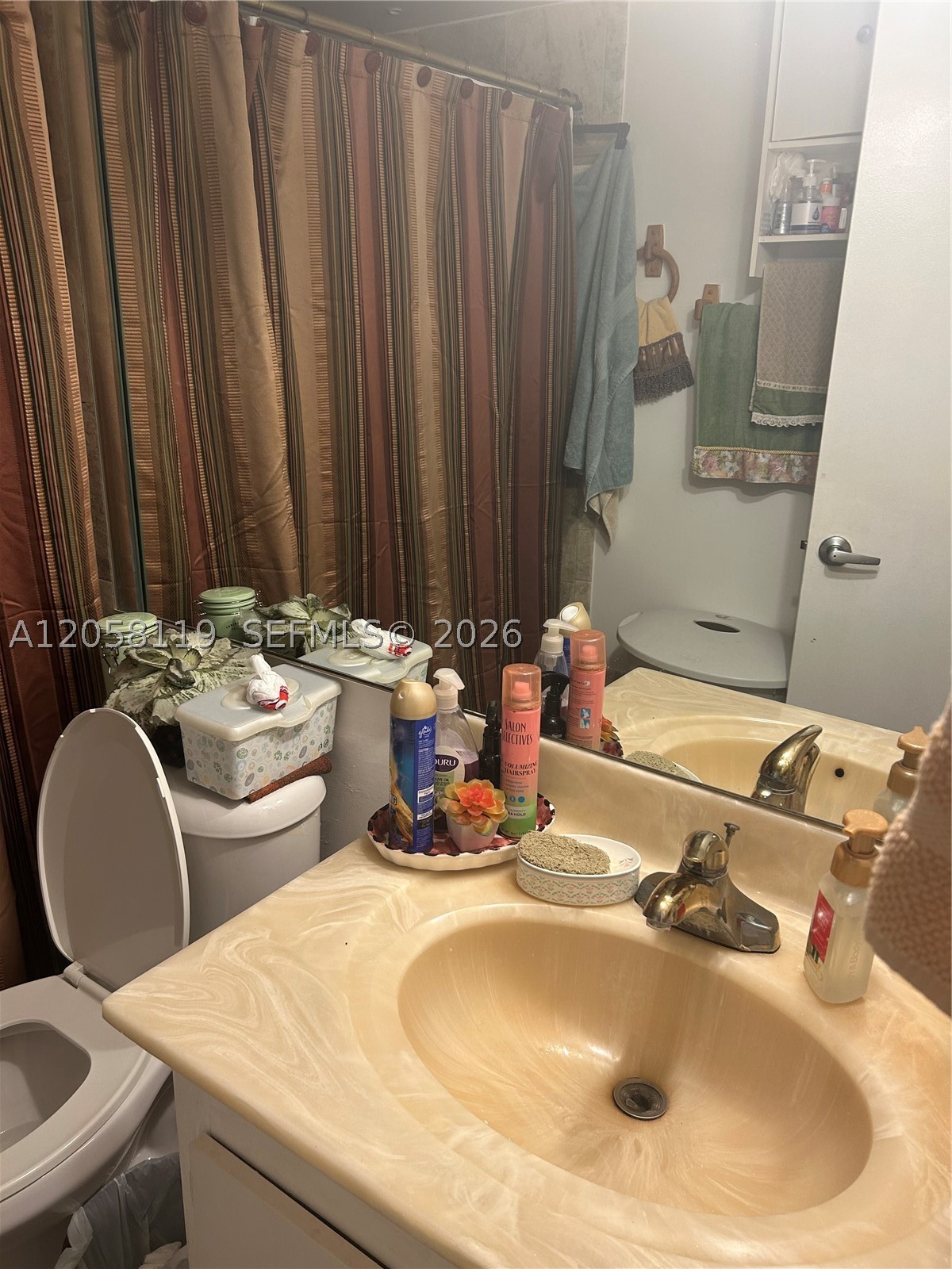 Pembroke Pines photo 5