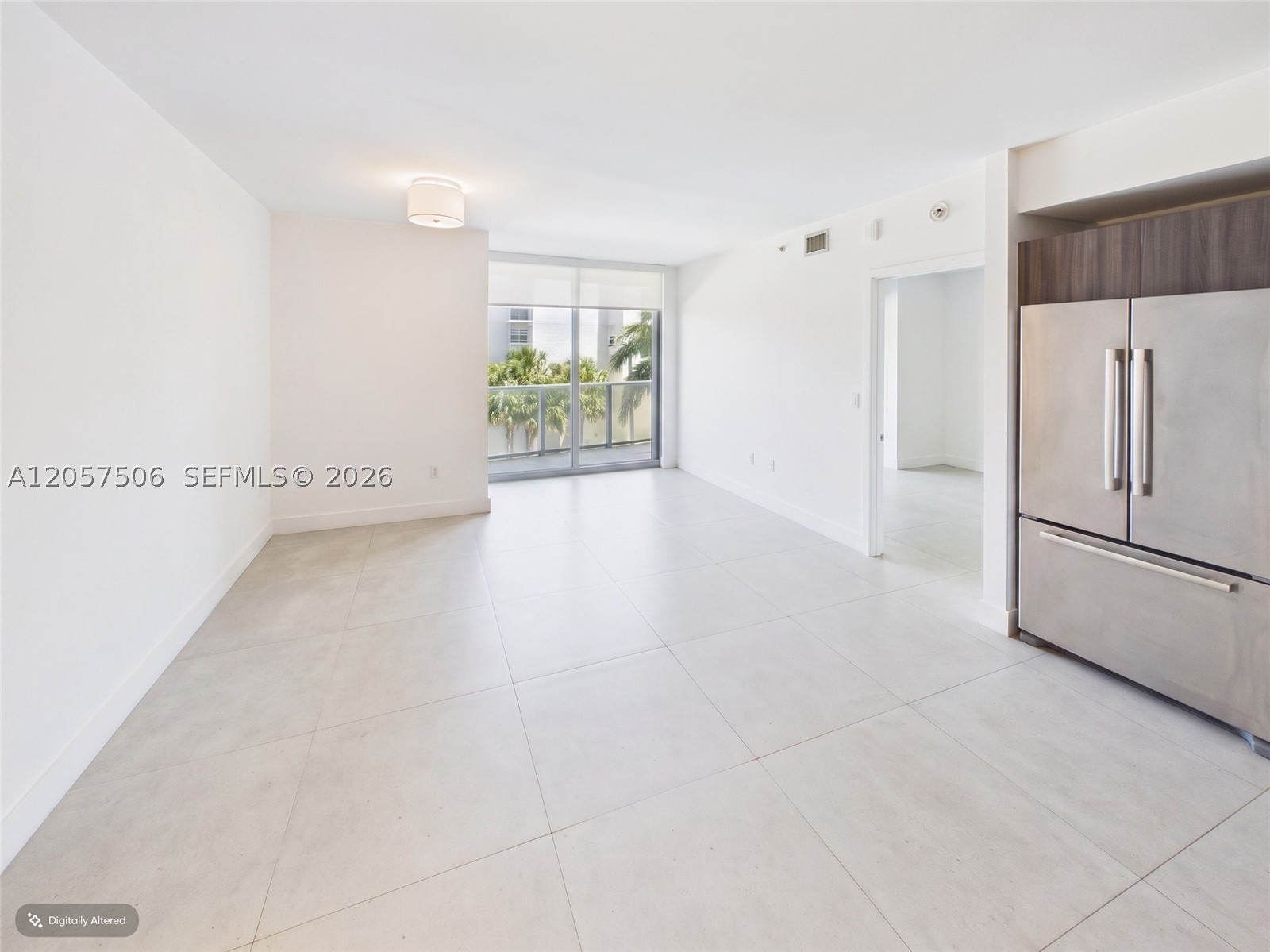 Miami photo 5