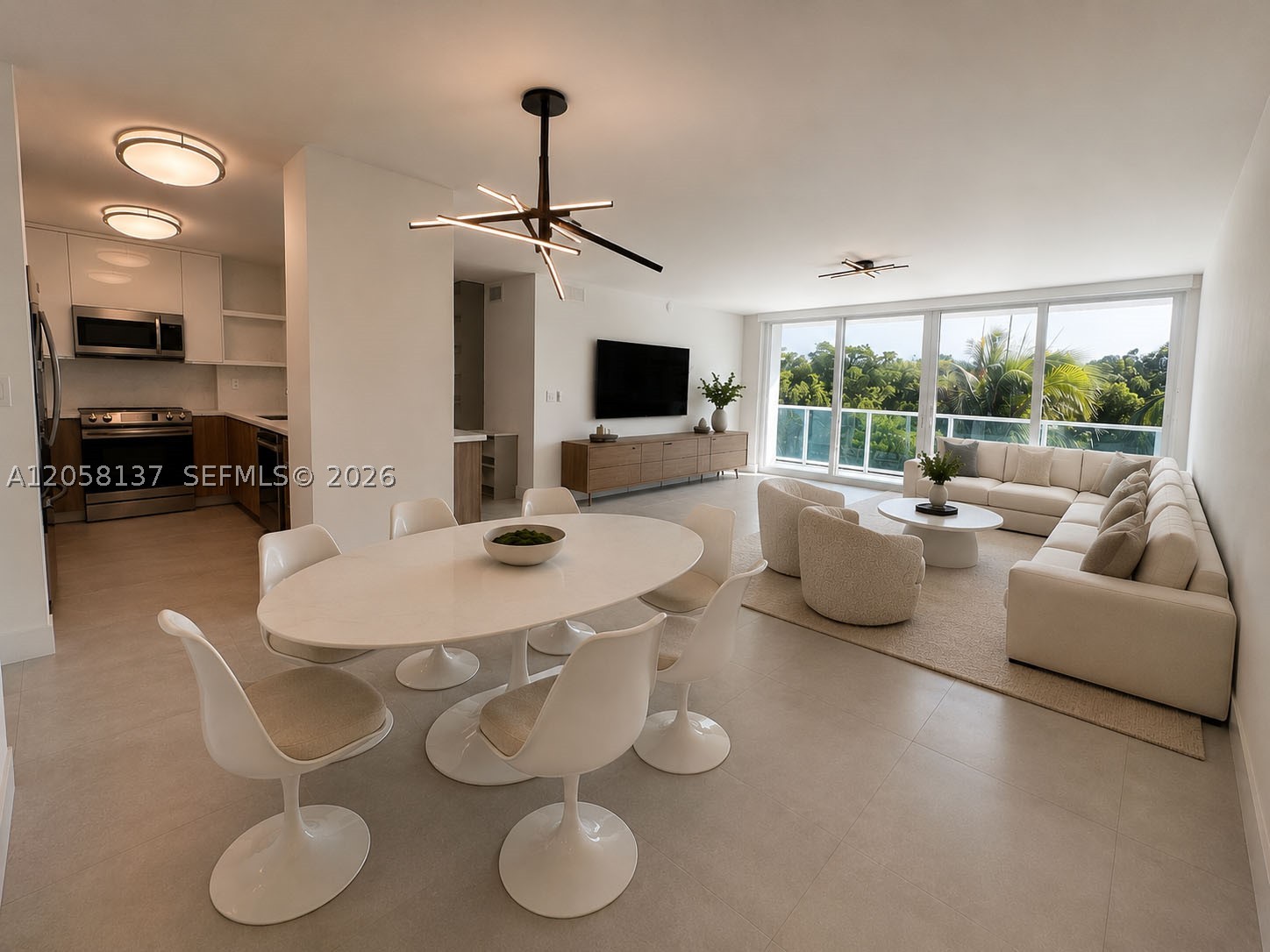 Sunny Isles Beach photo 1