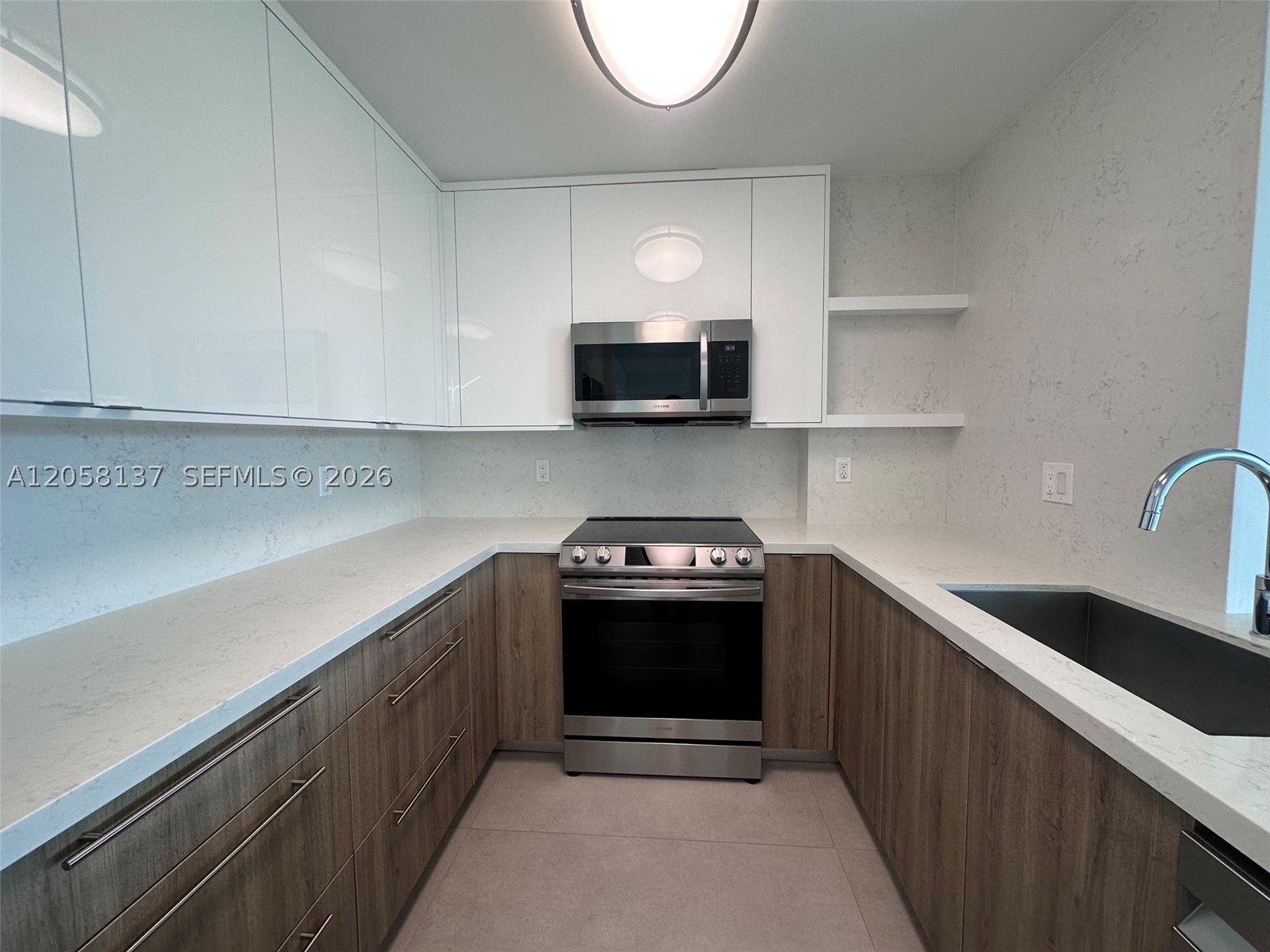 Sunny Isles Beach photo 4