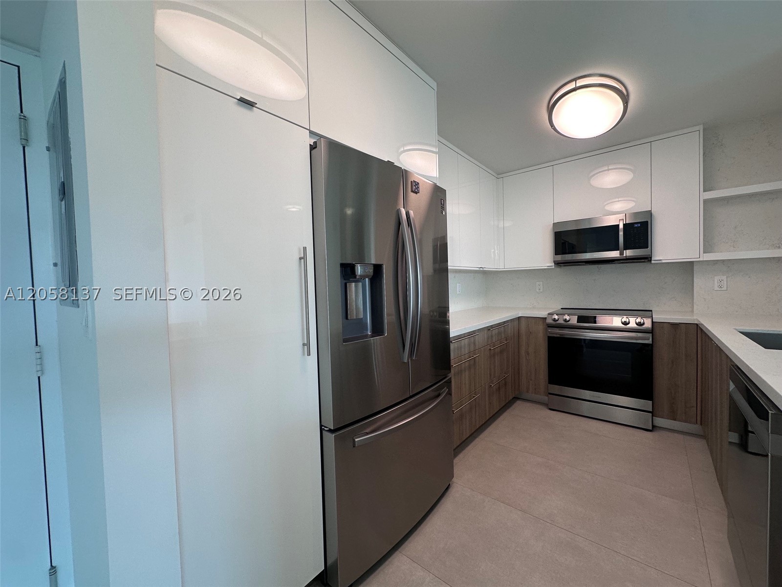 Sunny Isles Beach photo 5