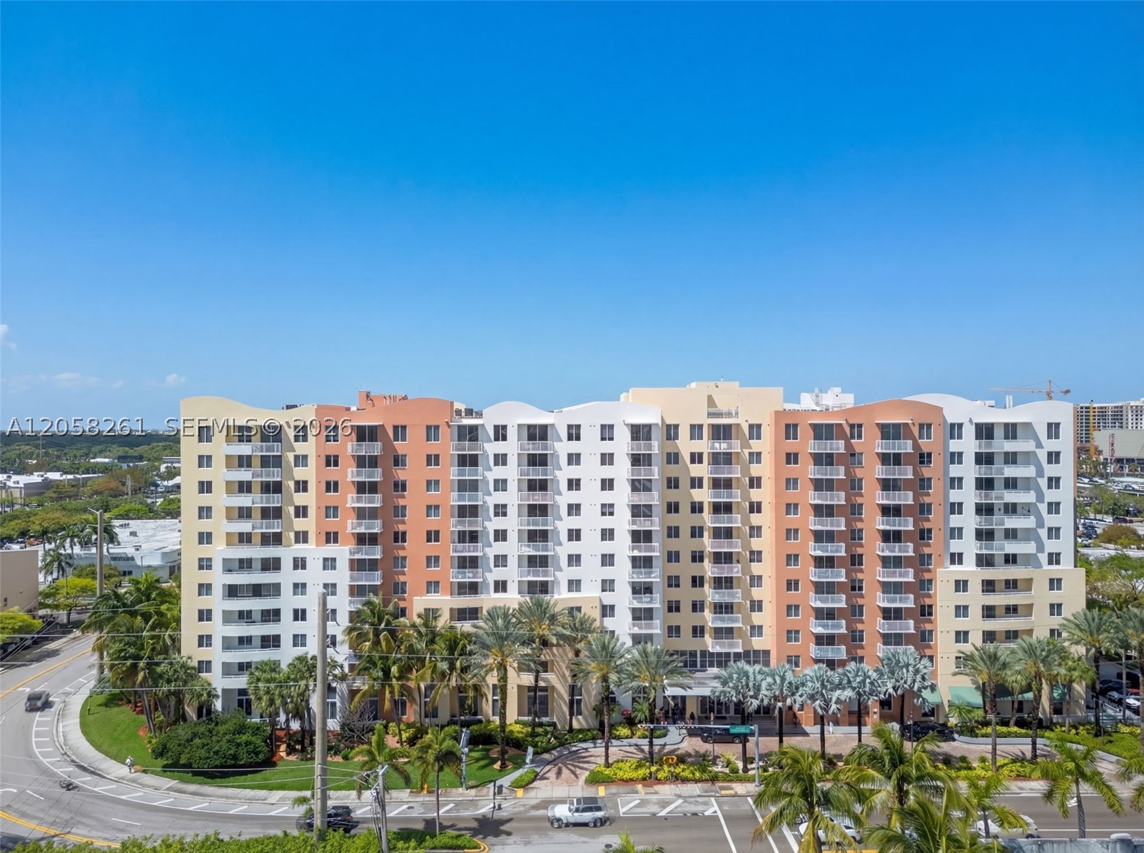 Aventura photo 5