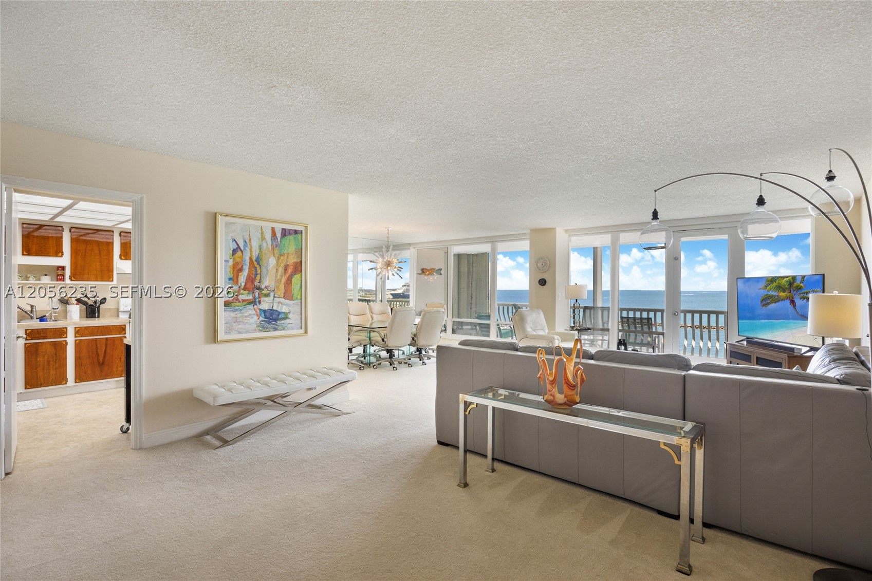 Fort Lauderdale photo 3