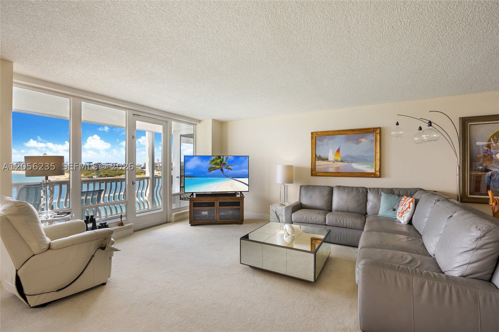 Fort Lauderdale photo 4