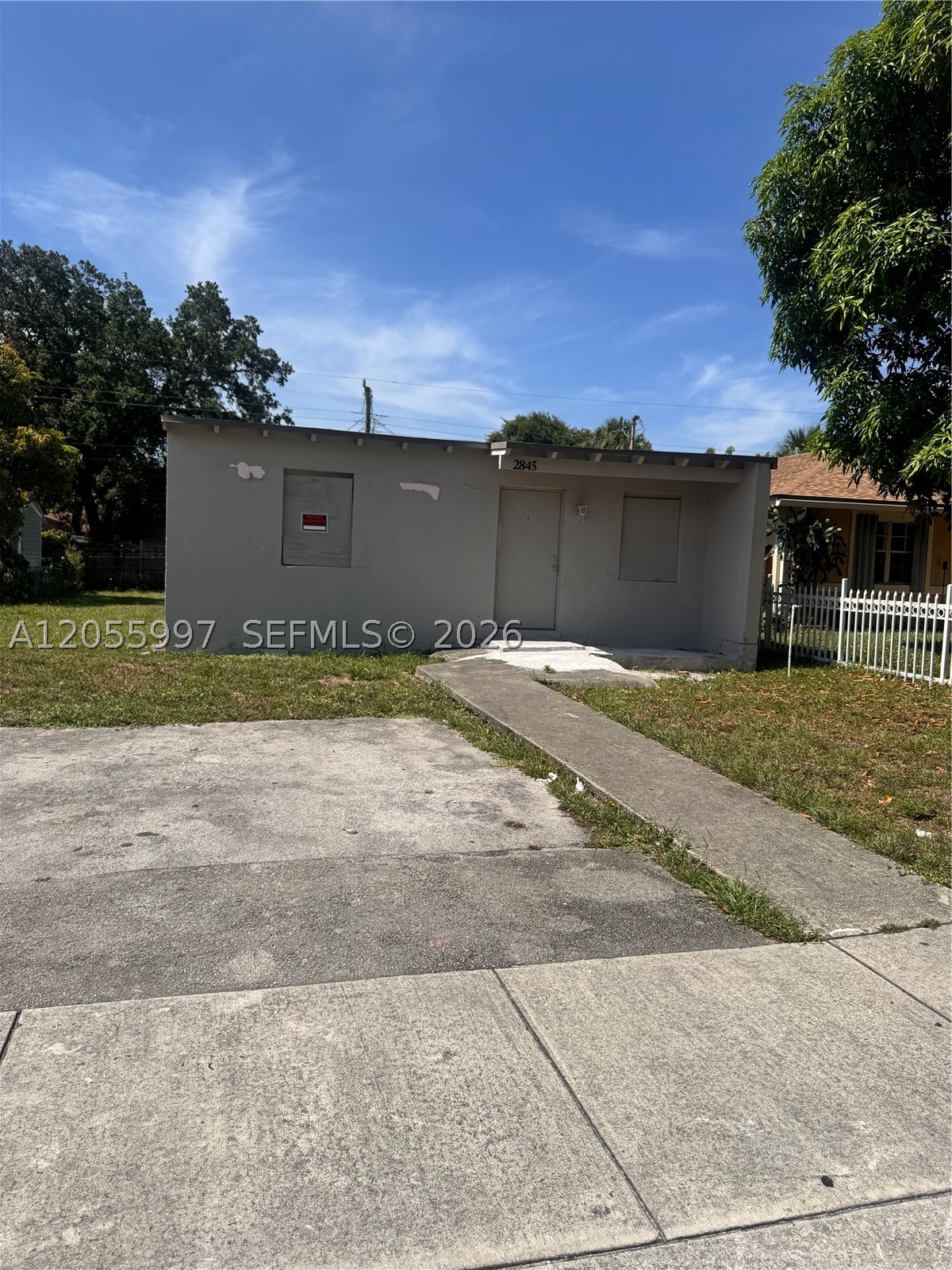 Fort Lauderdale photo 1
