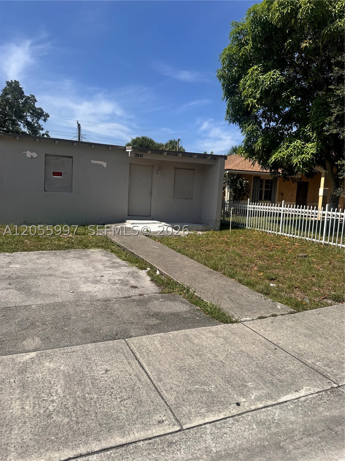 Fort Lauderdale photo 4