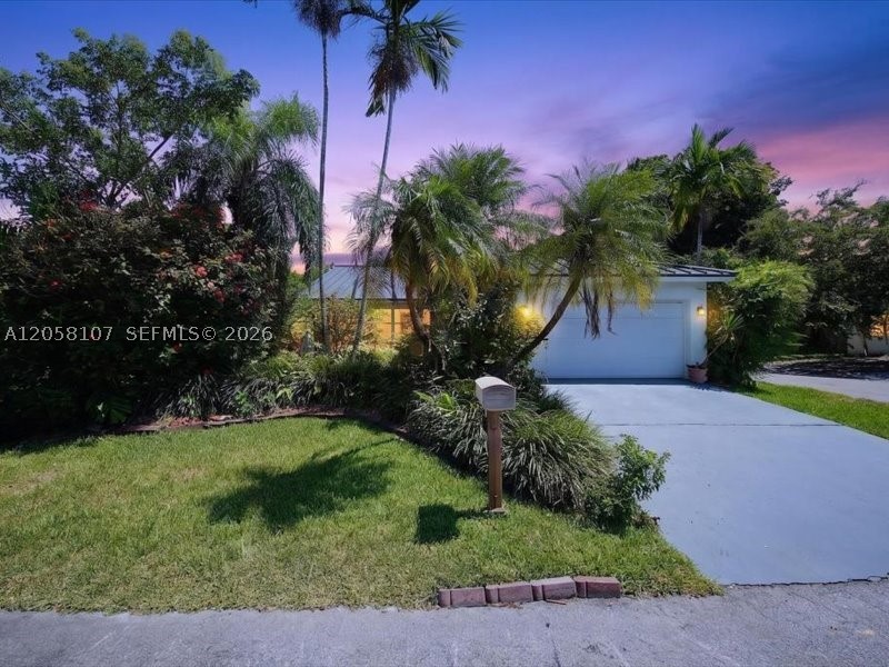 Cutler Bay photo 2
