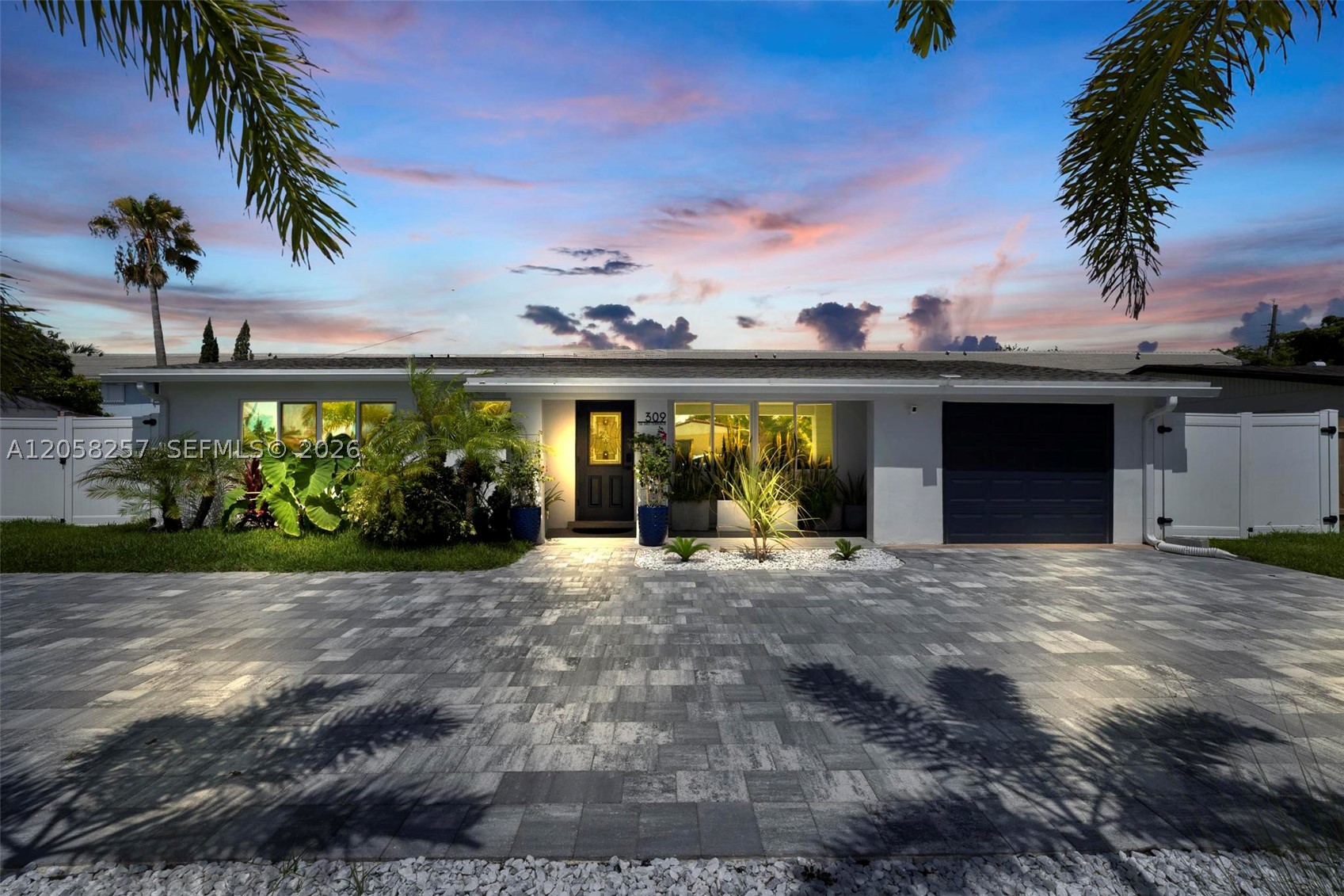 Deerfield Beach photo 1