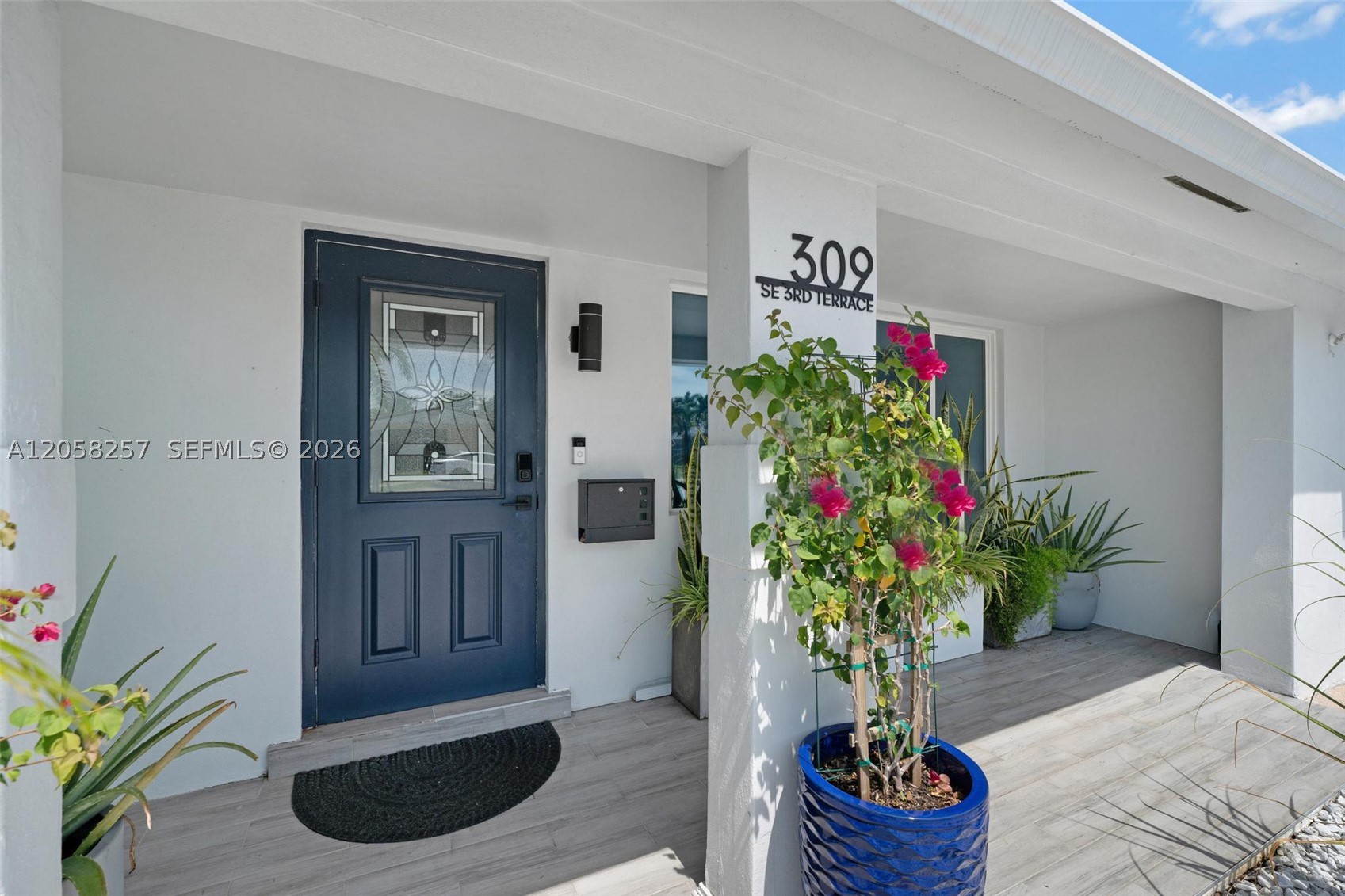 Deerfield Beach photo 2