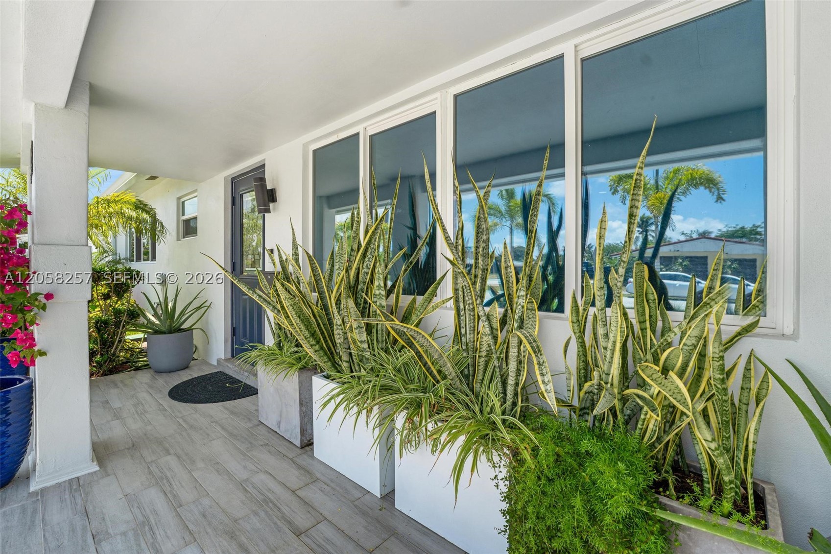 Deerfield Beach photo 3