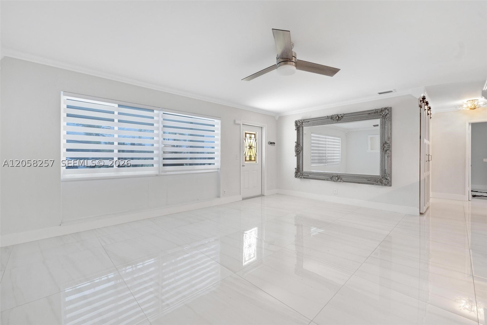 Deerfield Beach photo 5