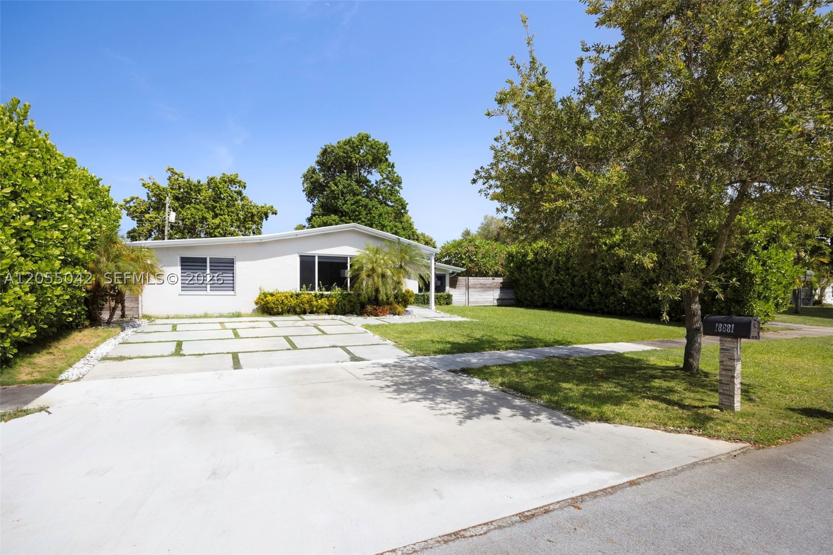 Cutler Bay photo 1