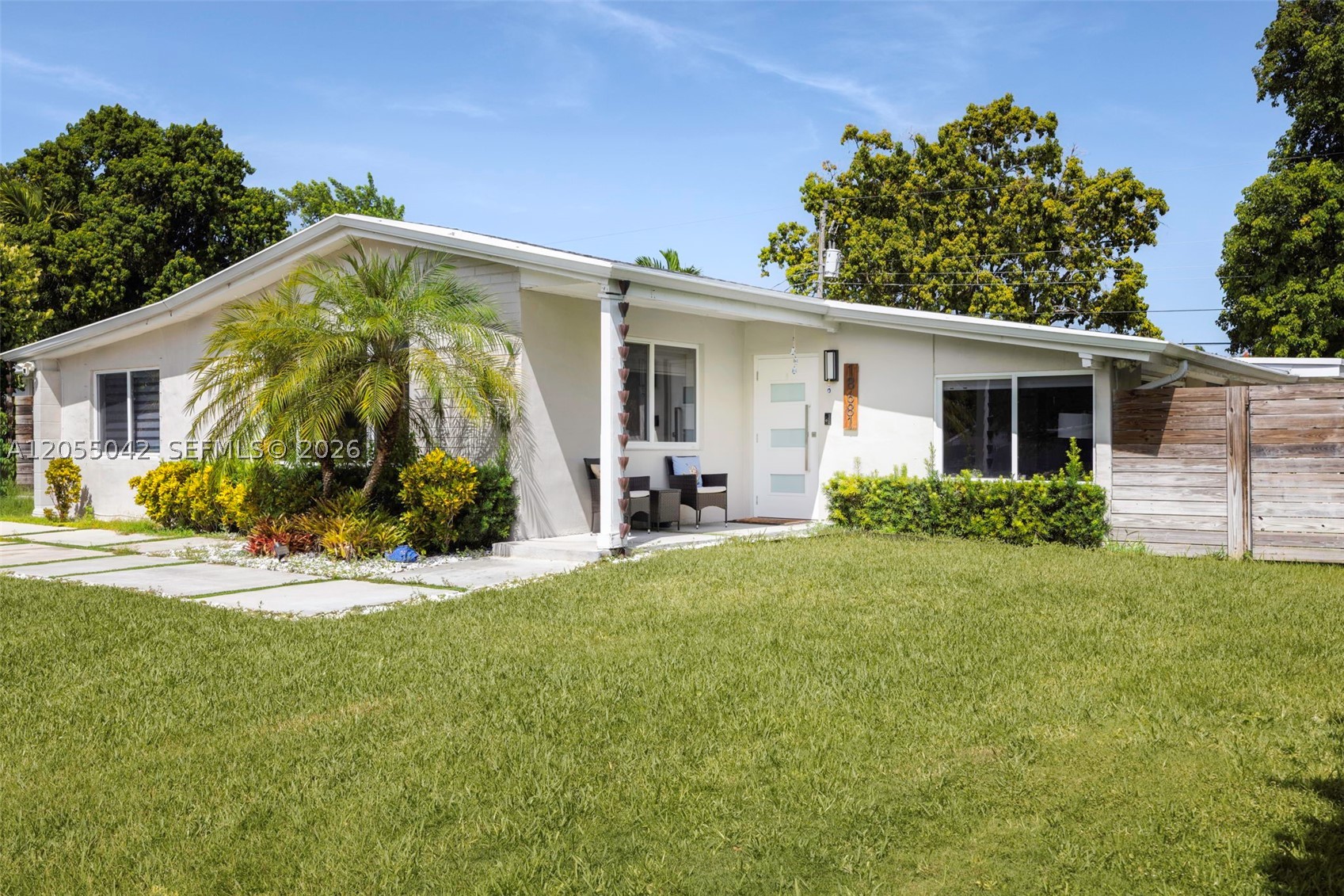 Cutler Bay photo 2