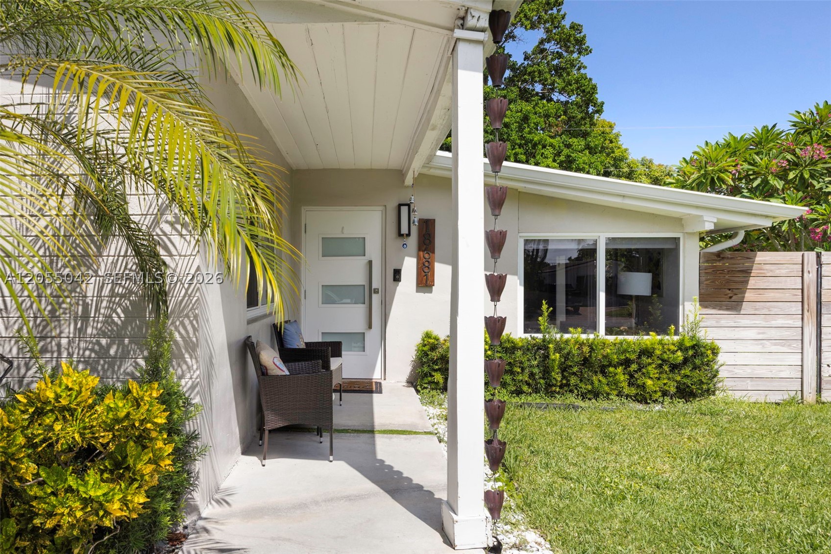 Cutler Bay photo 3