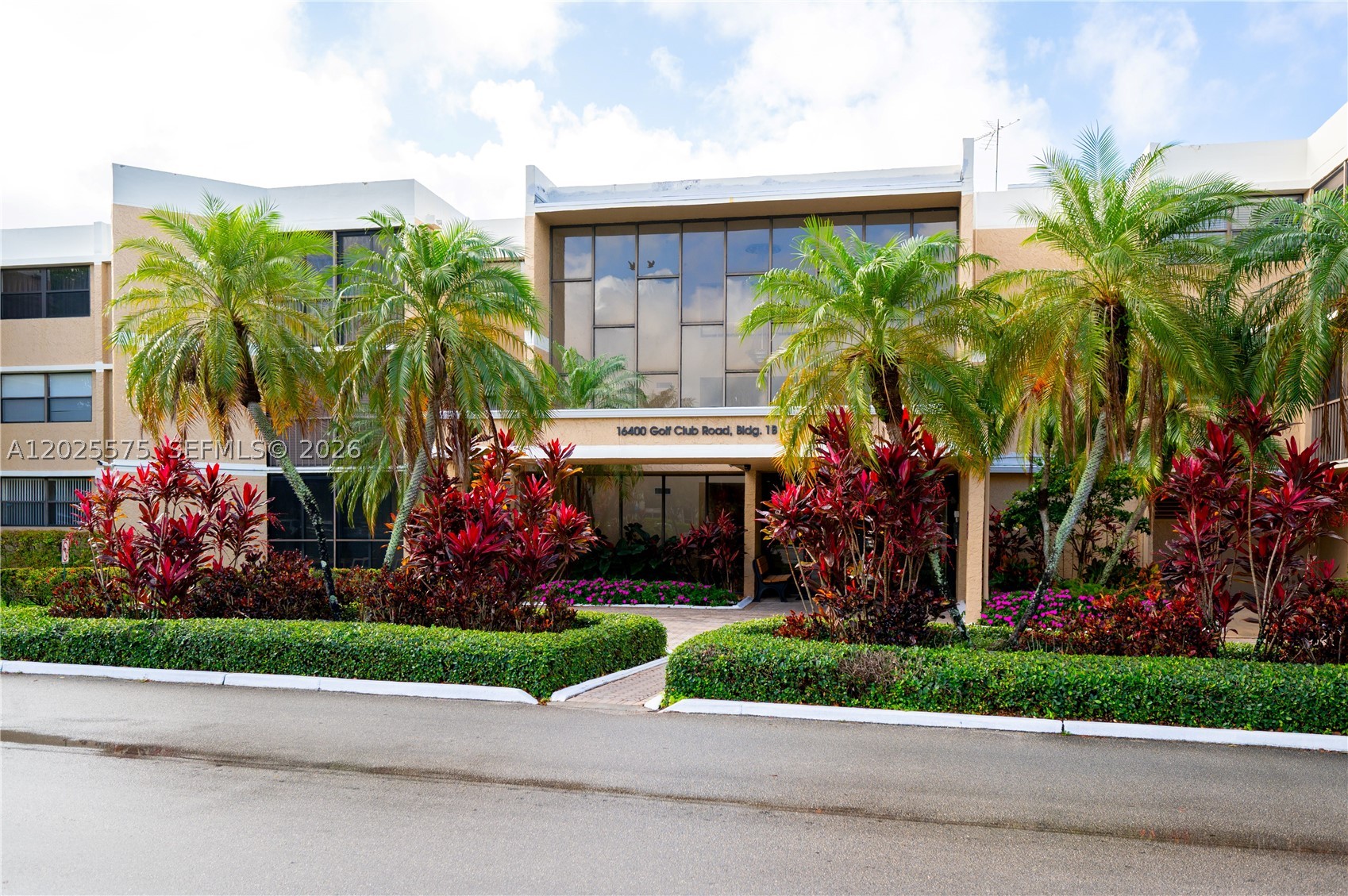 Weston photo 1