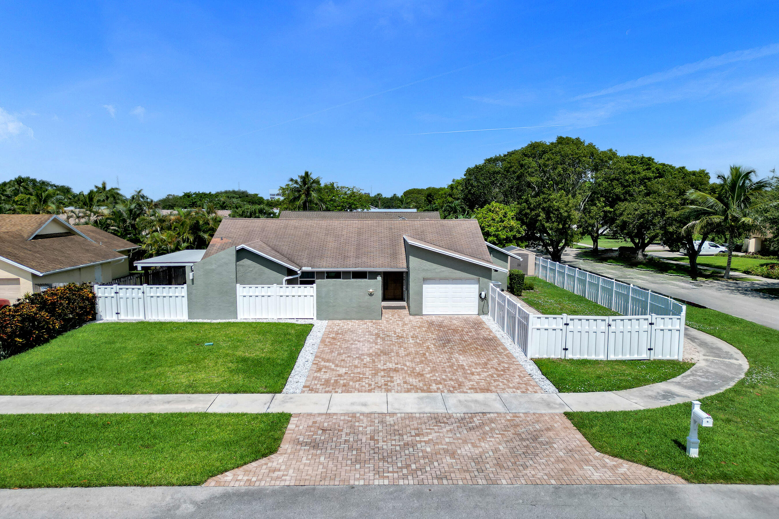 Delray Beach photo 1