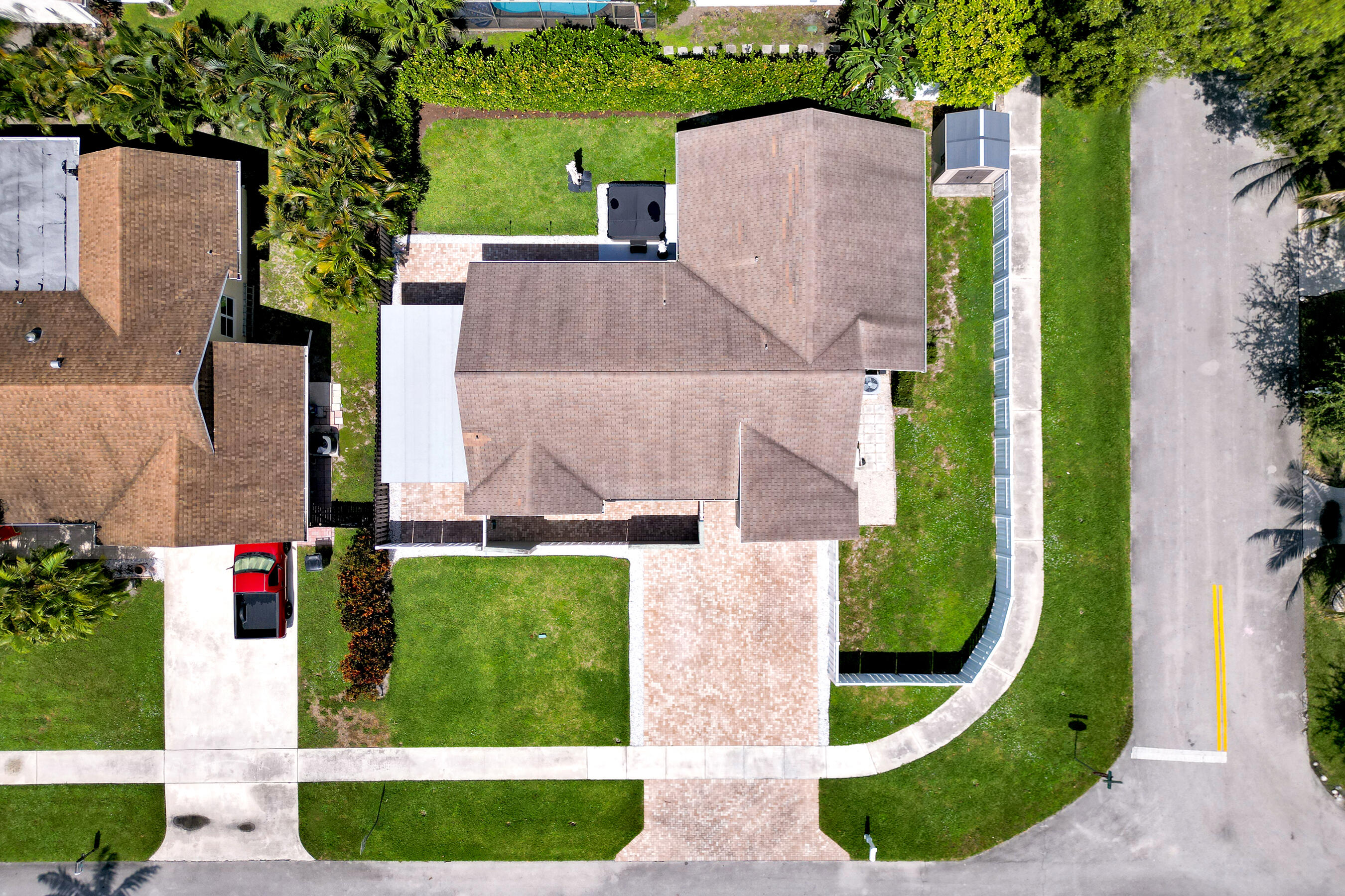 Delray Beach photo 2