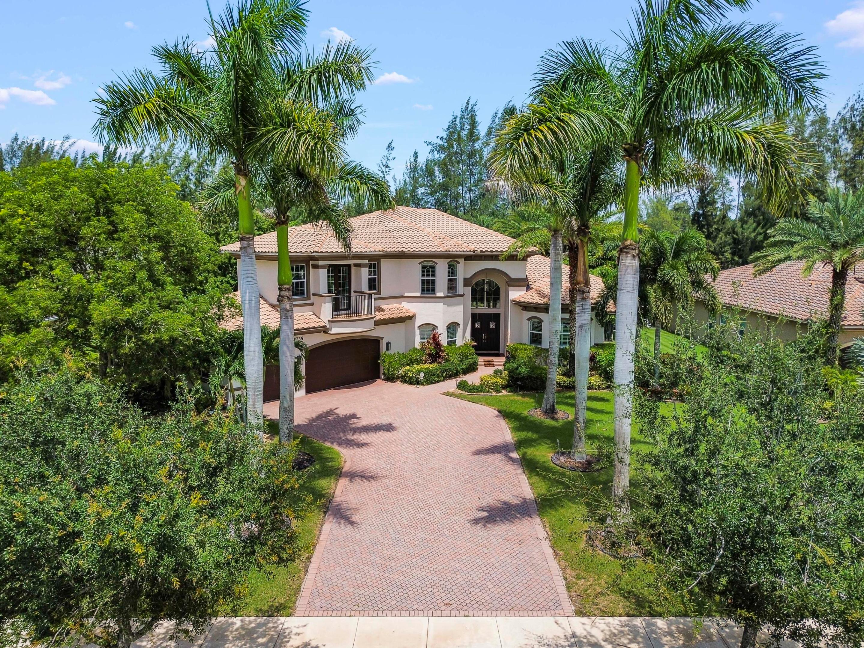Palm Beach Gardens photo 2