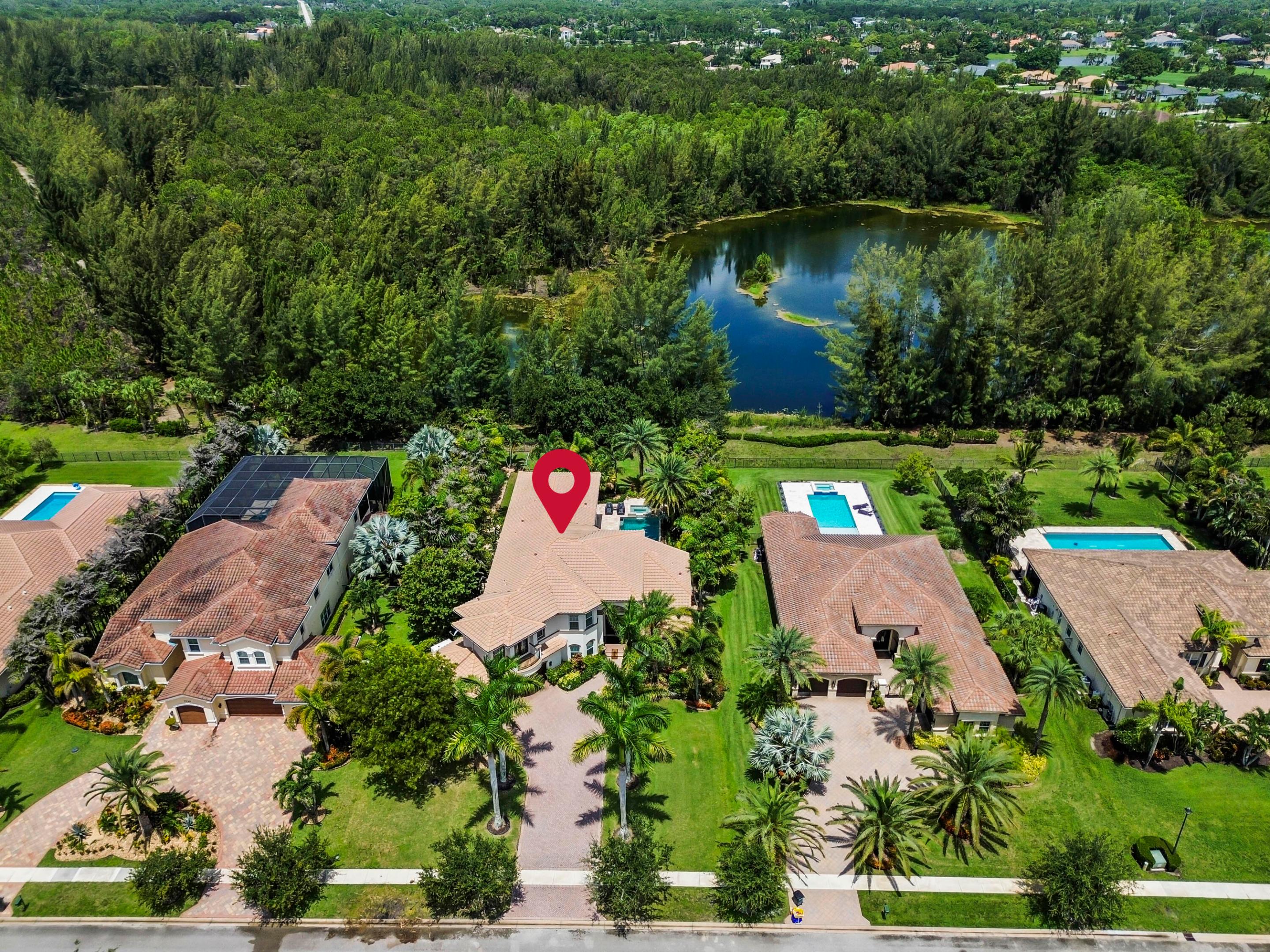 Palm Beach Gardens photo 3