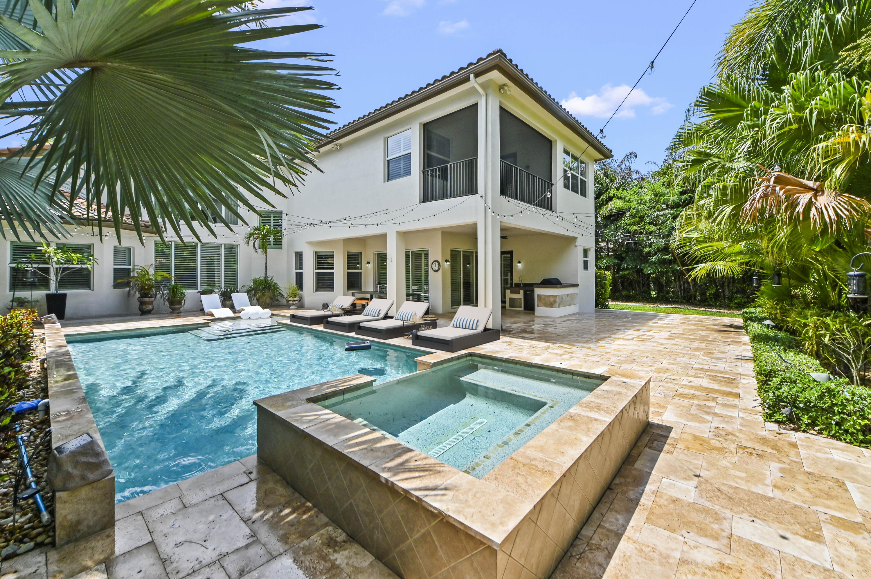 Palm Beach Gardens photo 5