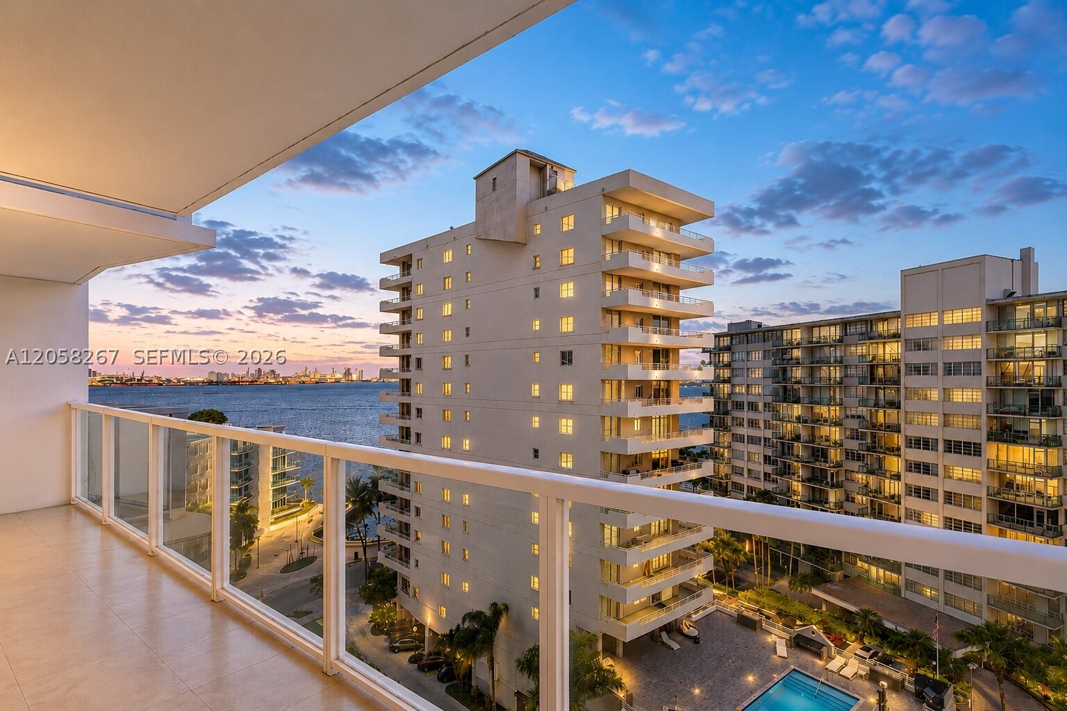 Miami photo 2