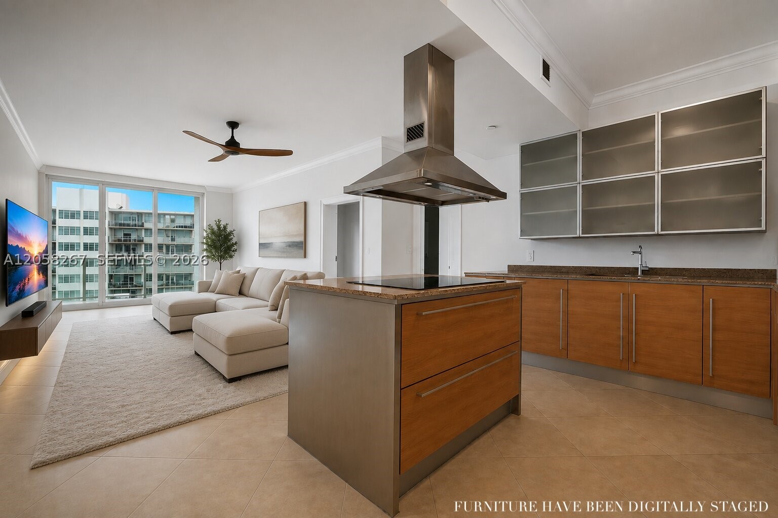 Miami photo 3
