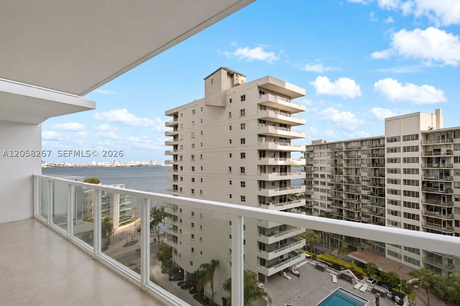 Miami photo 4