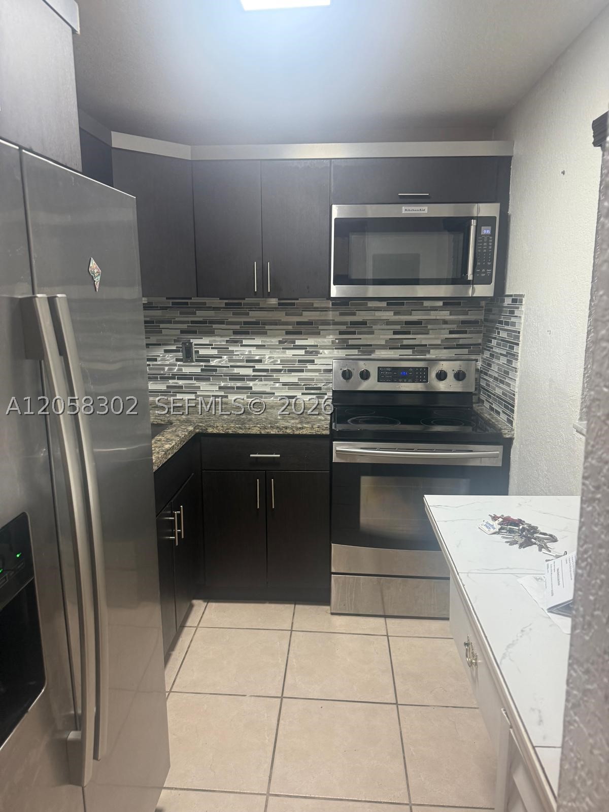 Hialeah photo 1