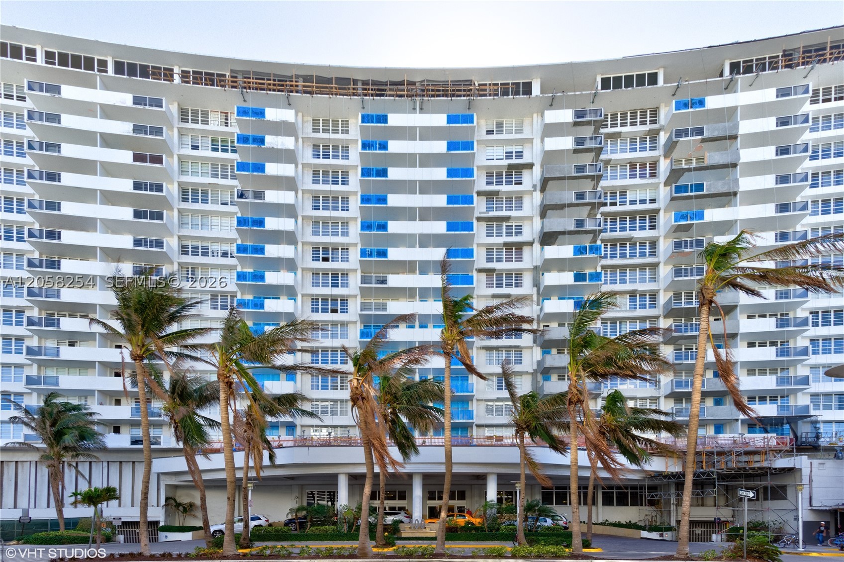 Miami Beach photo 1