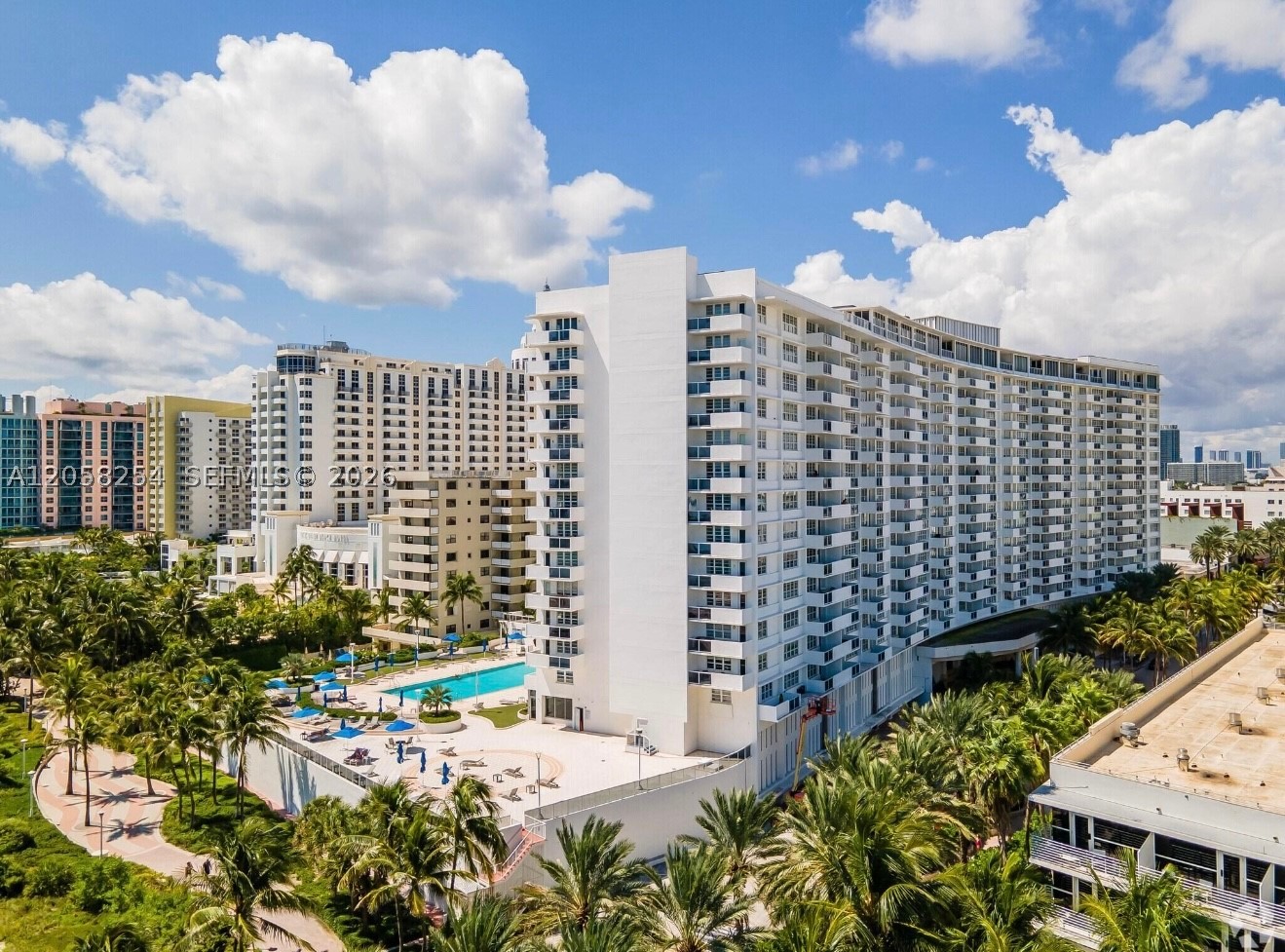 Miami Beach photo 2