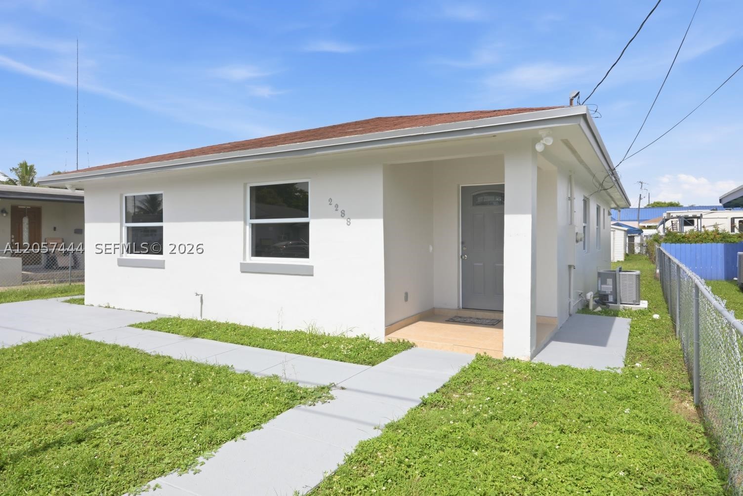 Hialeah photo 2