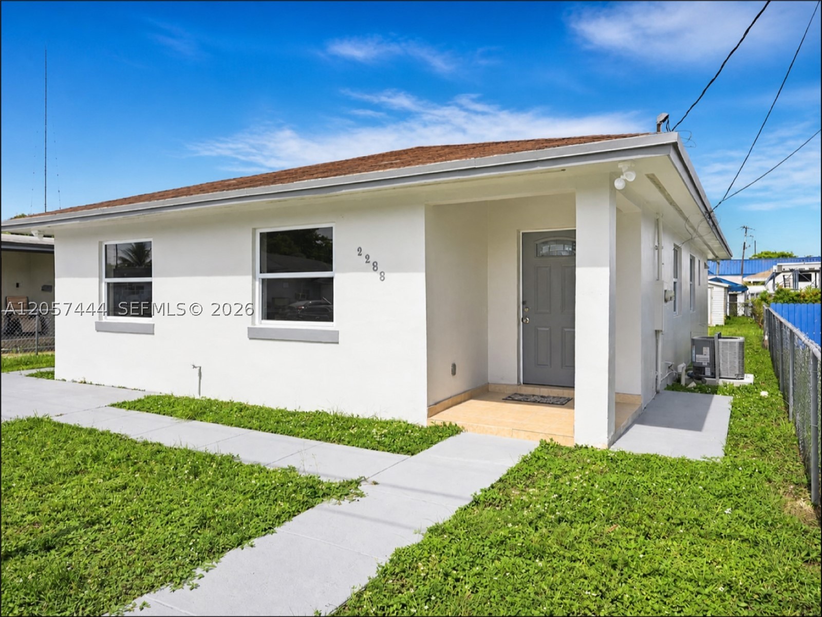 Hialeah photo 3