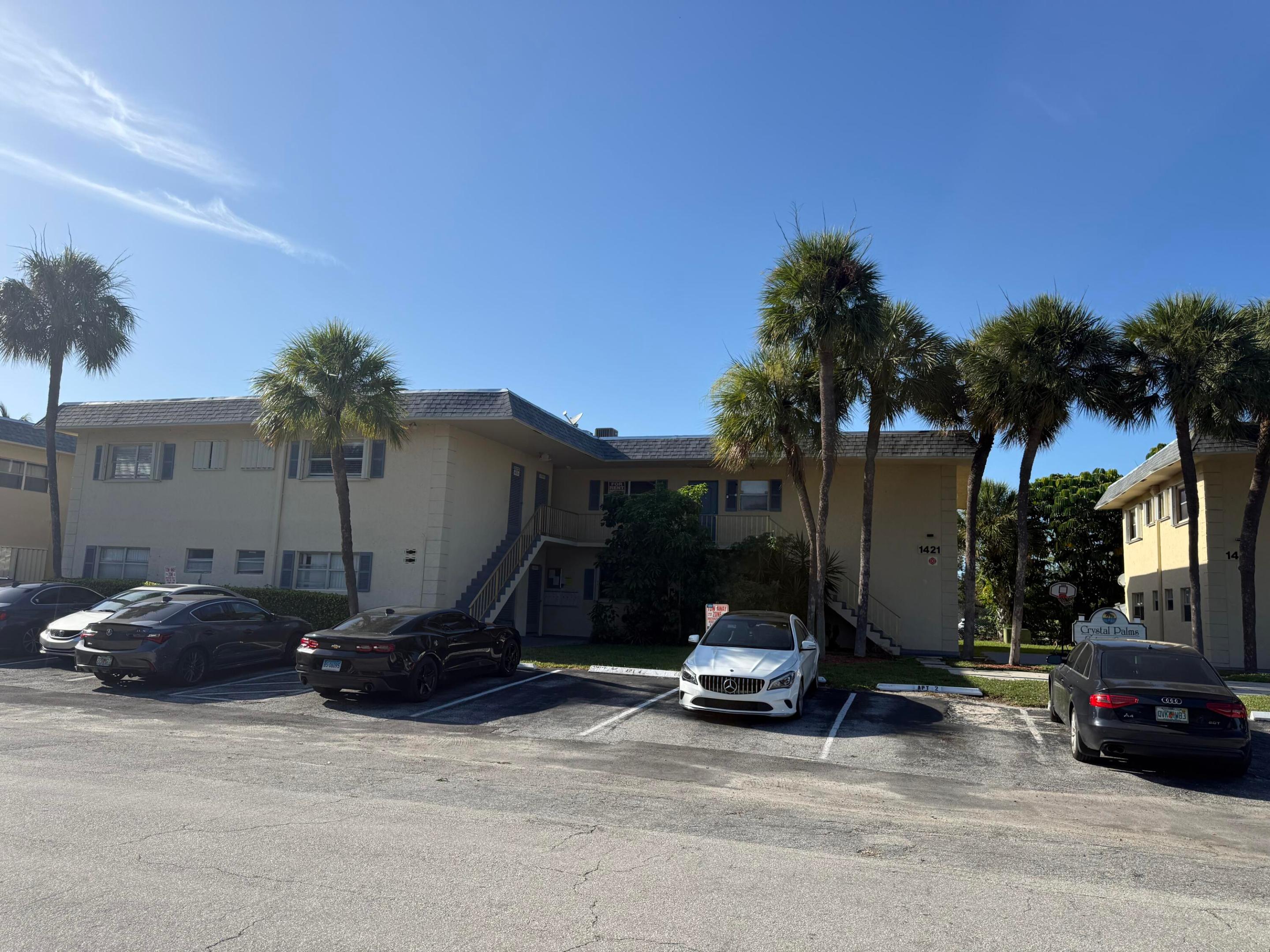 Deerfield Beach photo 1