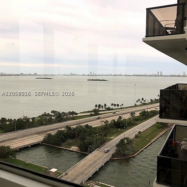 Miami photo 1