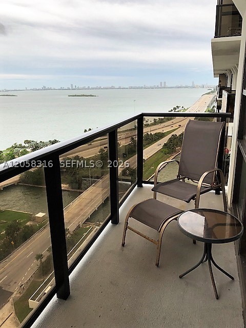 Miami photo 3