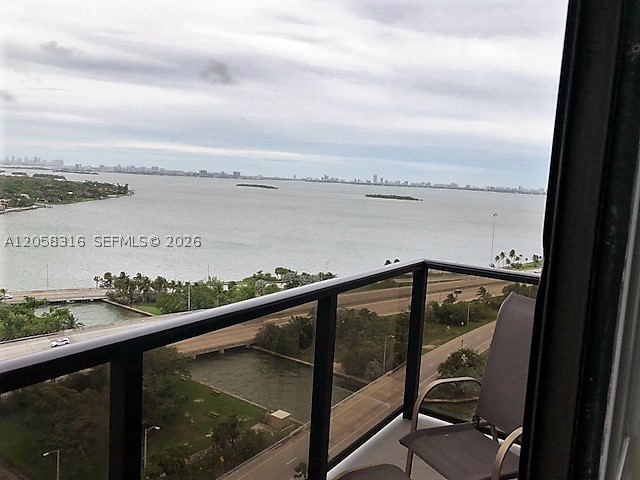 Miami photo 4